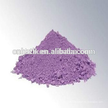 Disperse Violett 26 / Solvent Violett 26 für Textilien wie Baumwolle, Hanf, Terylene usw.